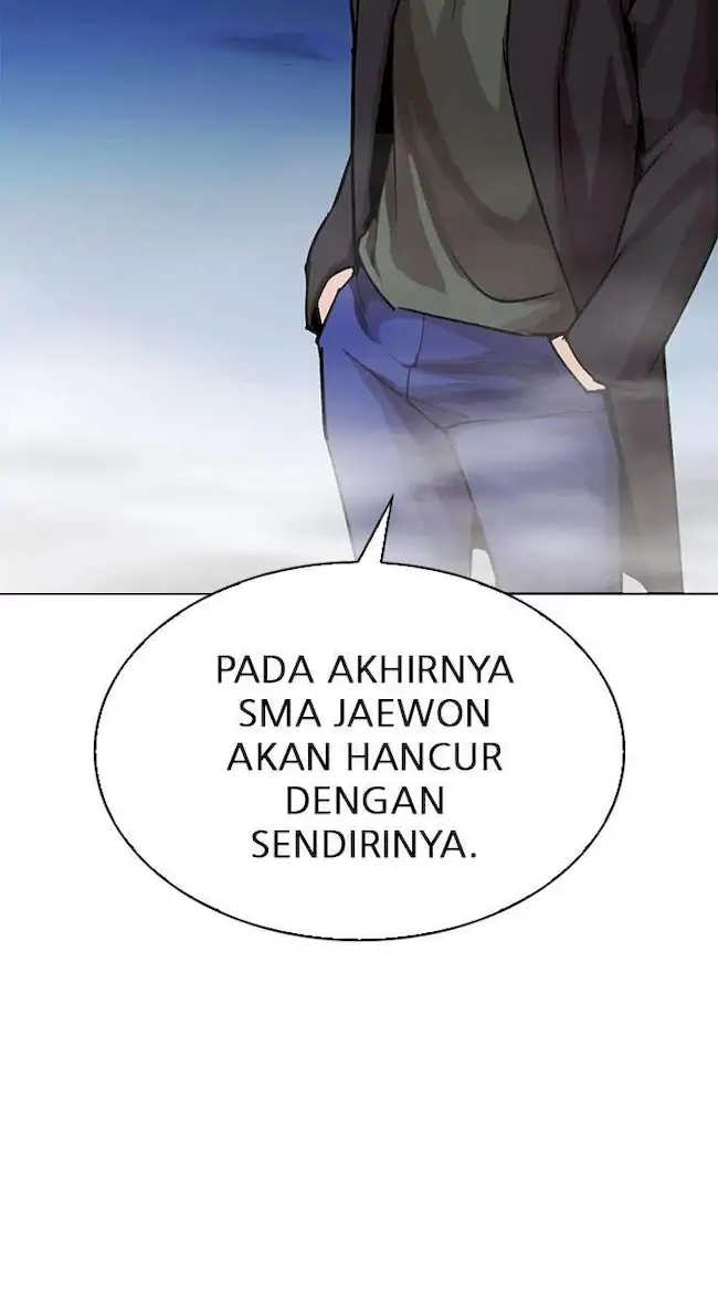 Lookism Chapter 271 Gambar 132
