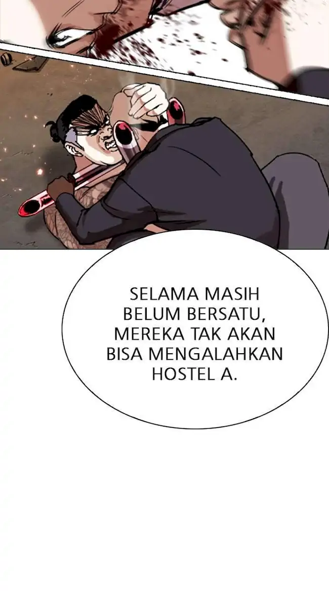 Lookism Chapter 271 Gambar 134