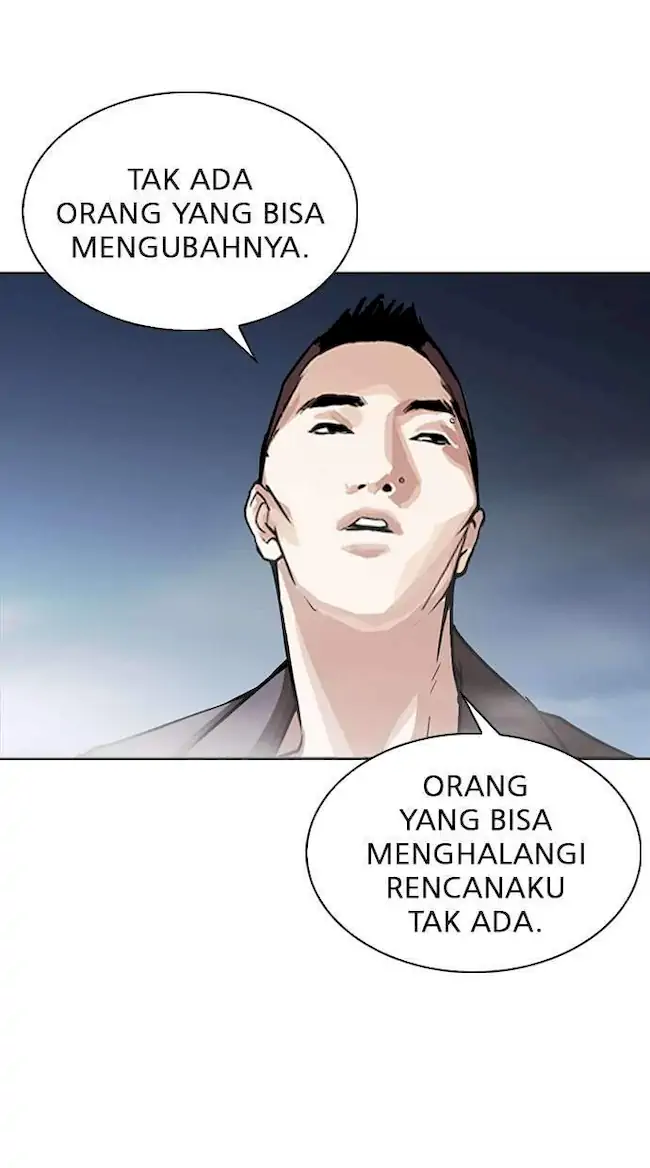 Lookism Chapter 271 Gambar 135