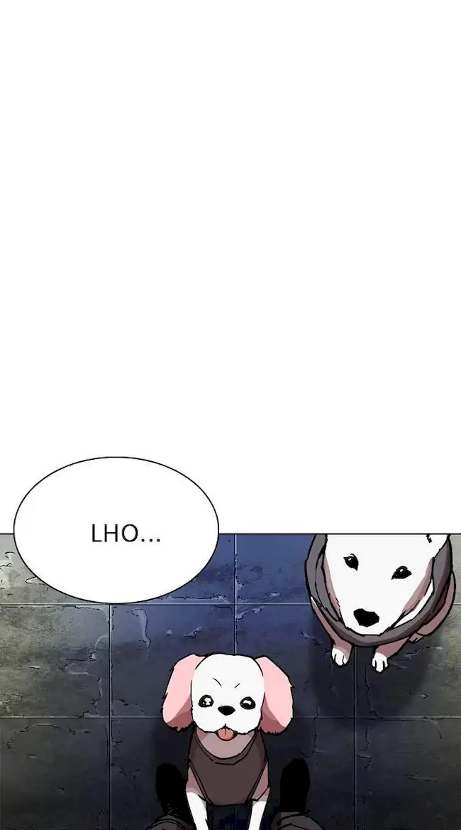 Lookism Chapter 271 Gambar 137