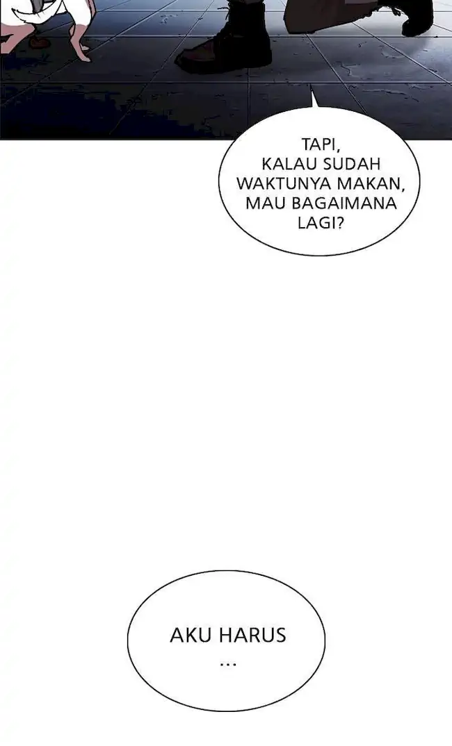 Lookism Chapter 271 Gambar 139