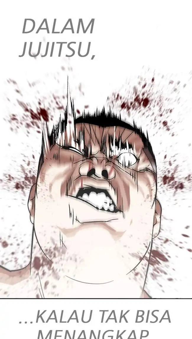 Lookism Chapter 271 Gambar 14