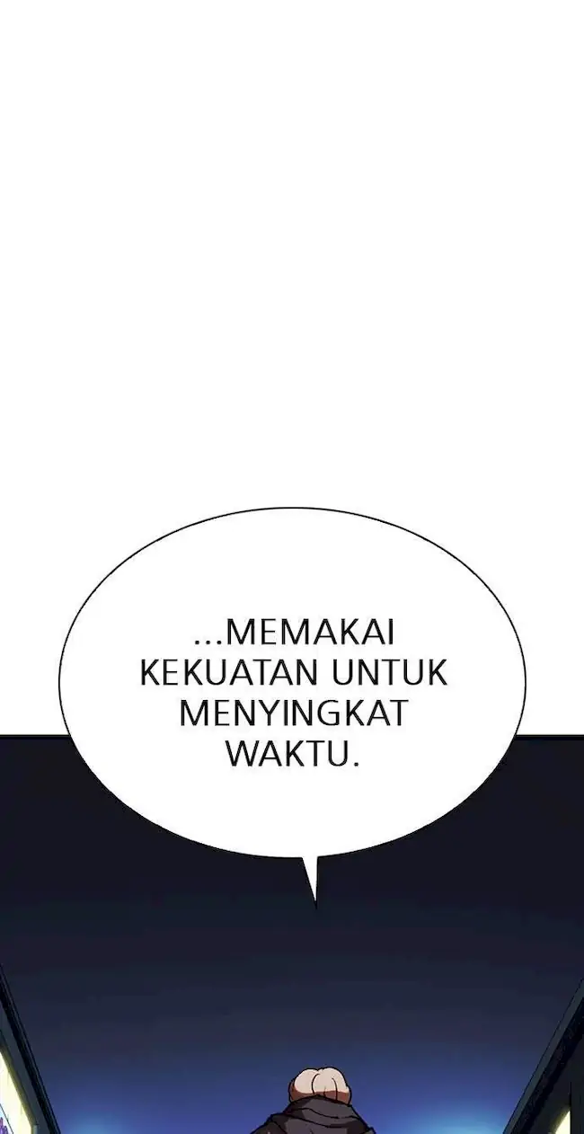 Lookism Chapter 271 Gambar 140