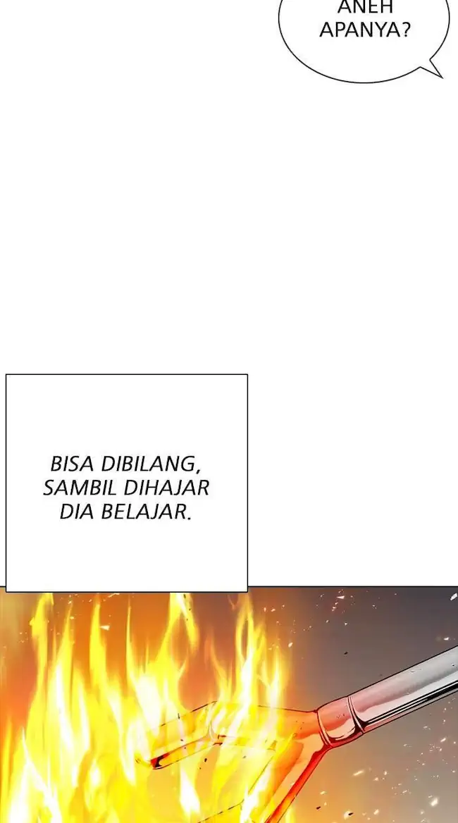 Lookism Chapter 271 Gambar 18