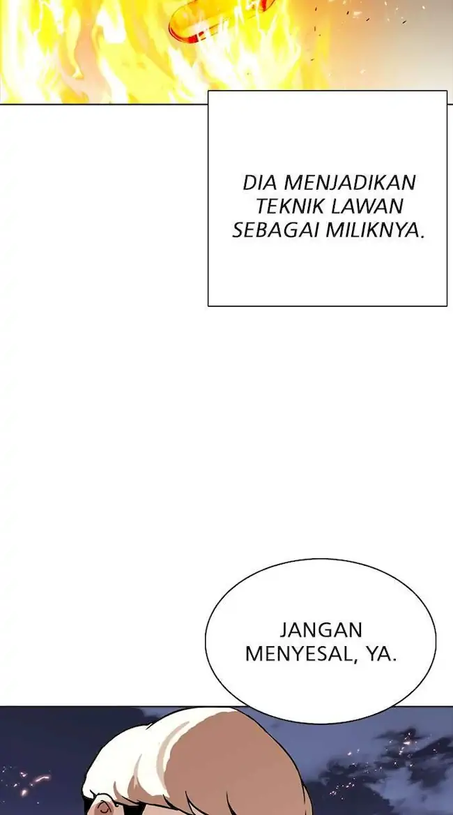 Lookism Chapter 271 Gambar 19