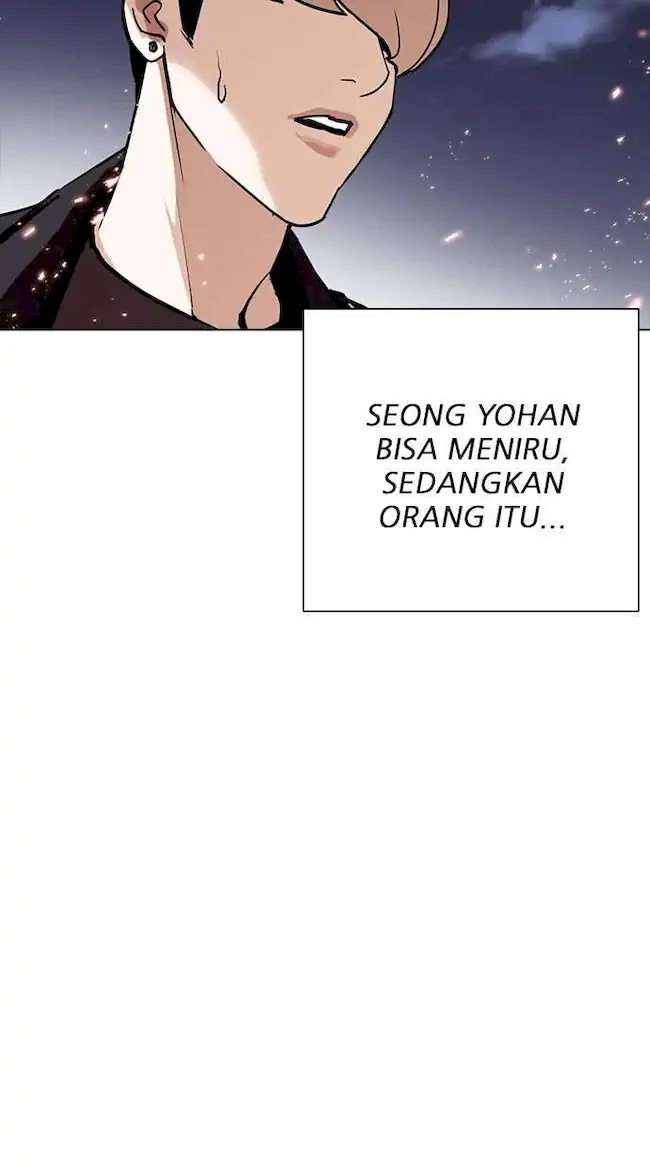 Lookism Chapter 271 Gambar 20