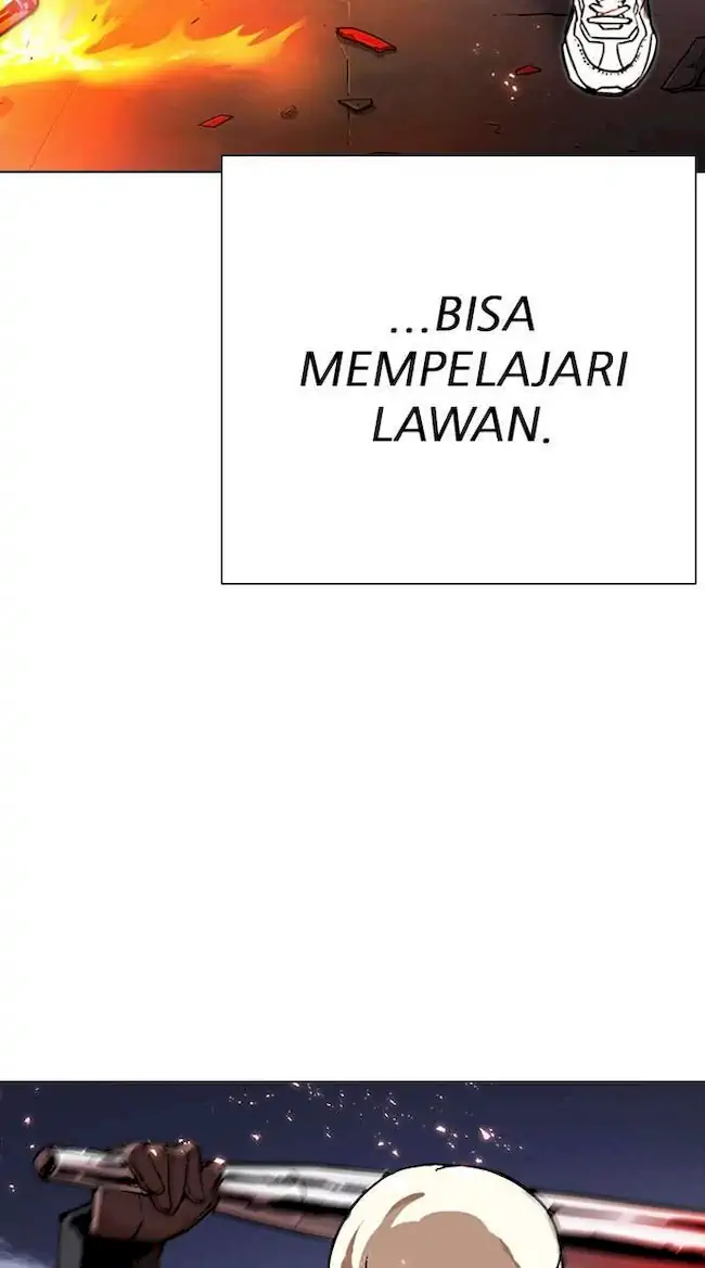 Lookism Chapter 271 Gambar 22