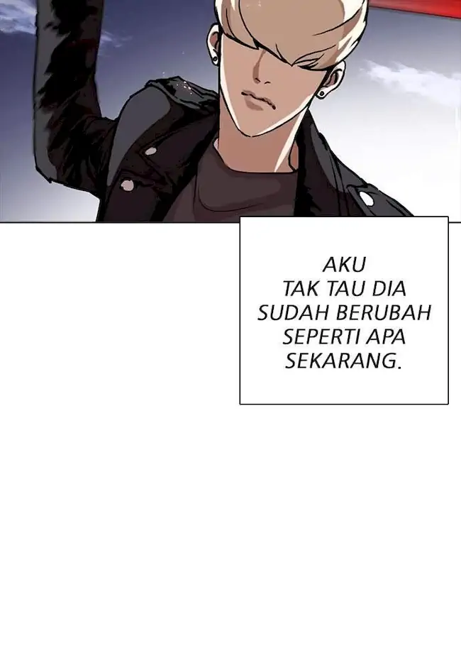 Lookism Chapter 271 Gambar 23