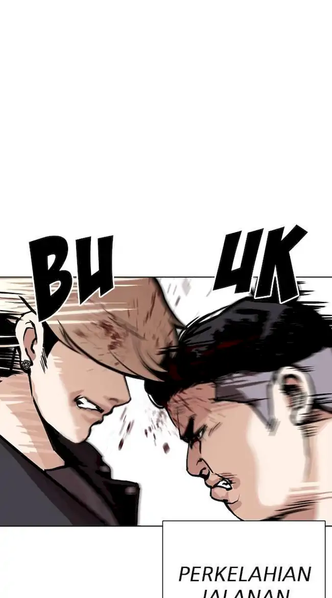 Lookism Chapter 271 Gambar 25