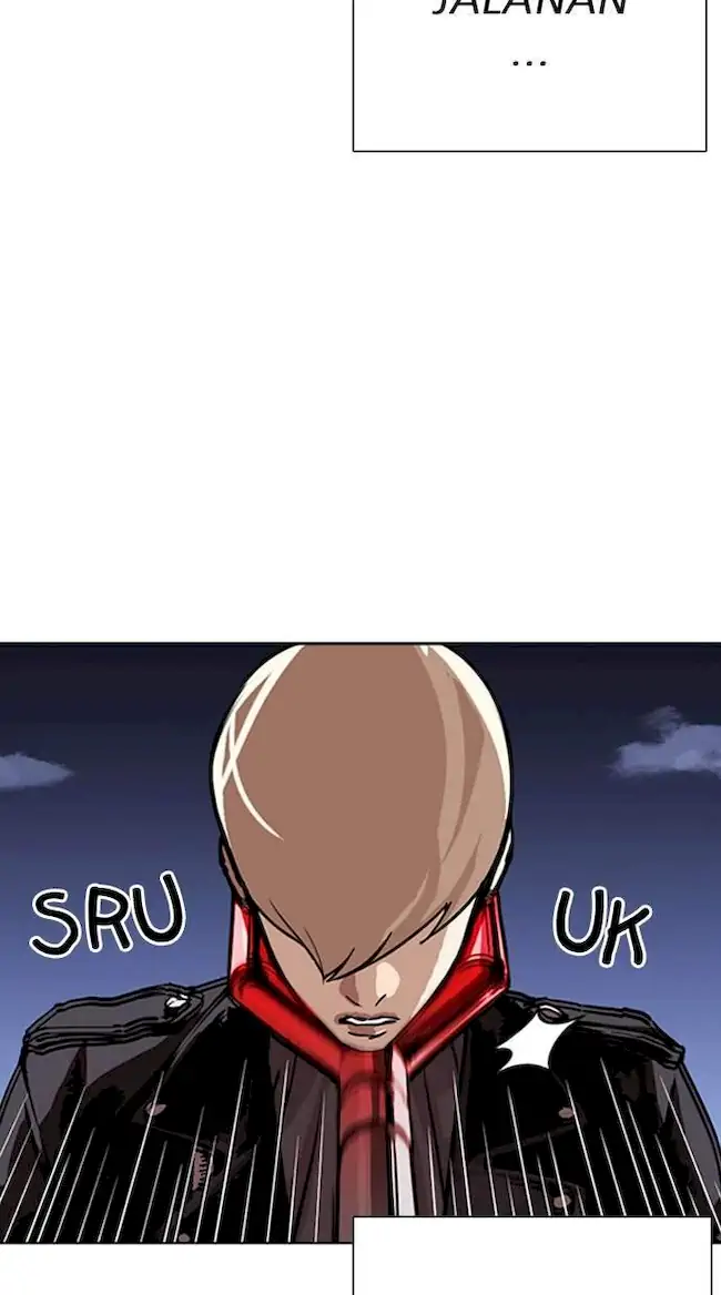 Lookism Chapter 271 Gambar 26