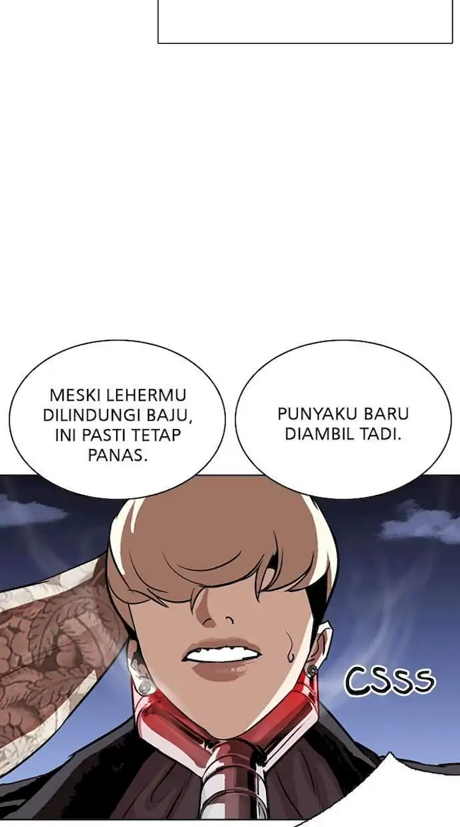 Lookism Chapter 271 Gambar 29