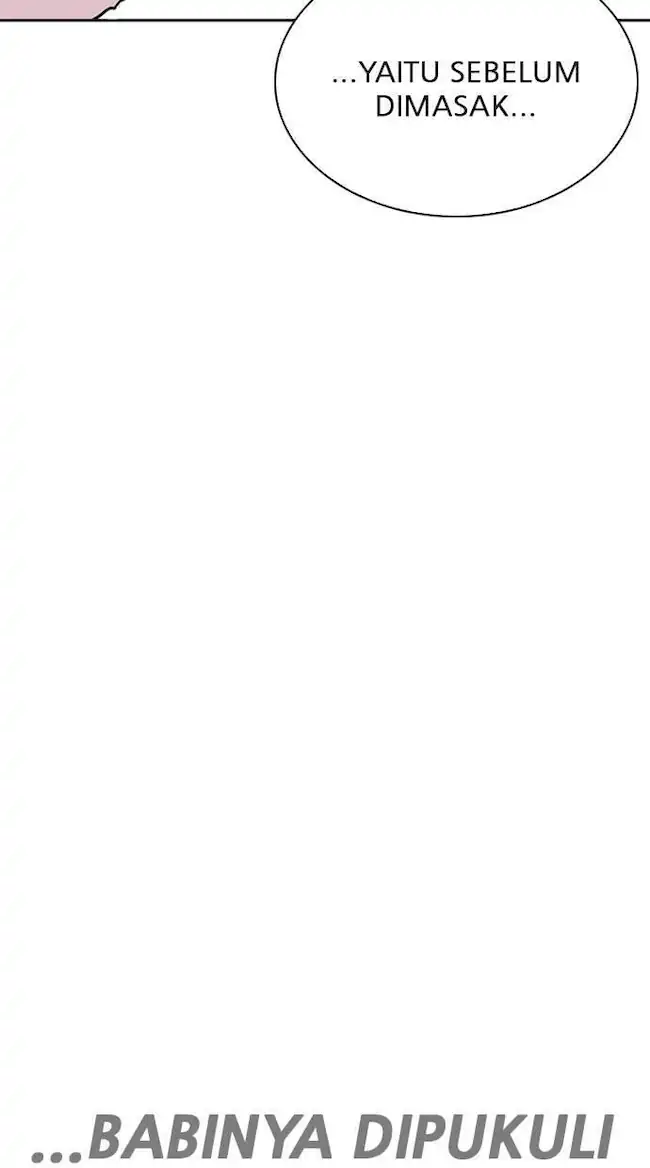 Lookism Chapter 271 Gambar 3