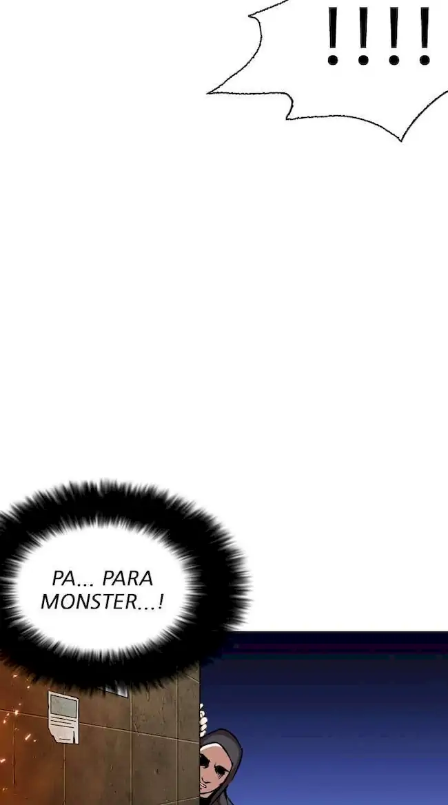 Lookism Chapter 271 Gambar 30