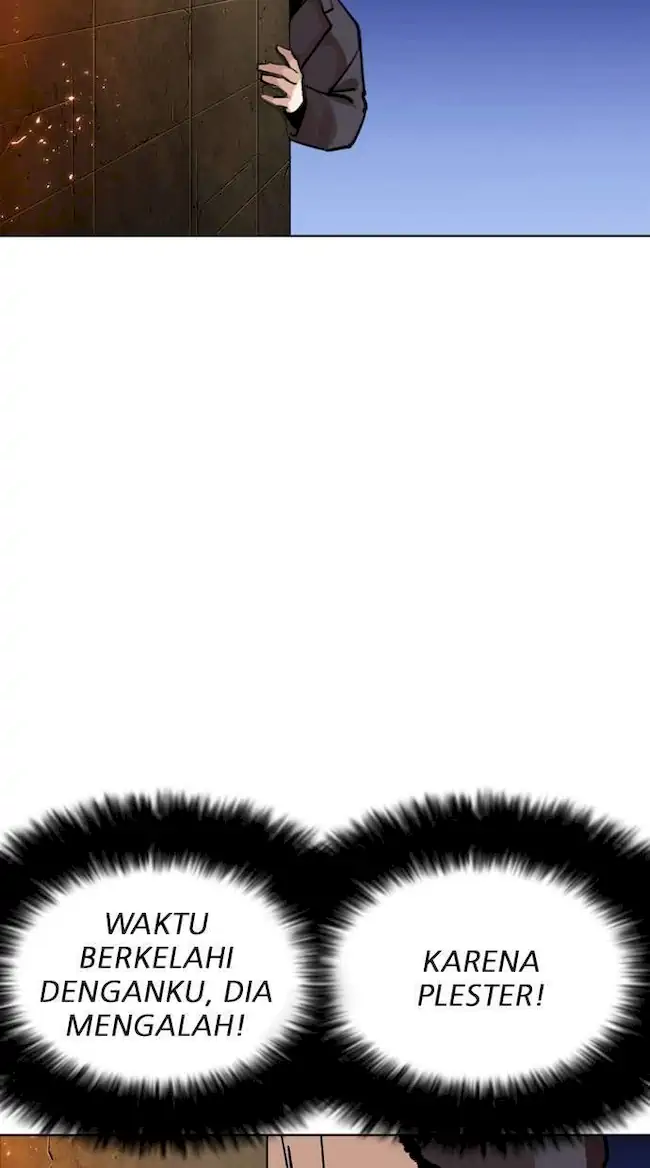 Lookism Chapter 271 Gambar 31
