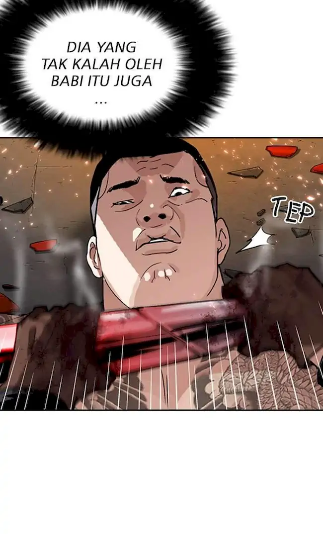 Lookism Chapter 271 Gambar 33