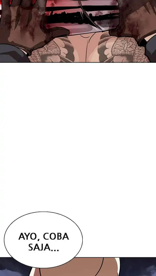 Lookism Chapter 271 Gambar 36