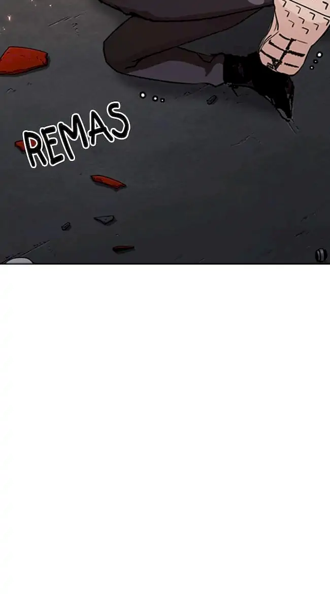 Lookism Chapter 271 Gambar 39