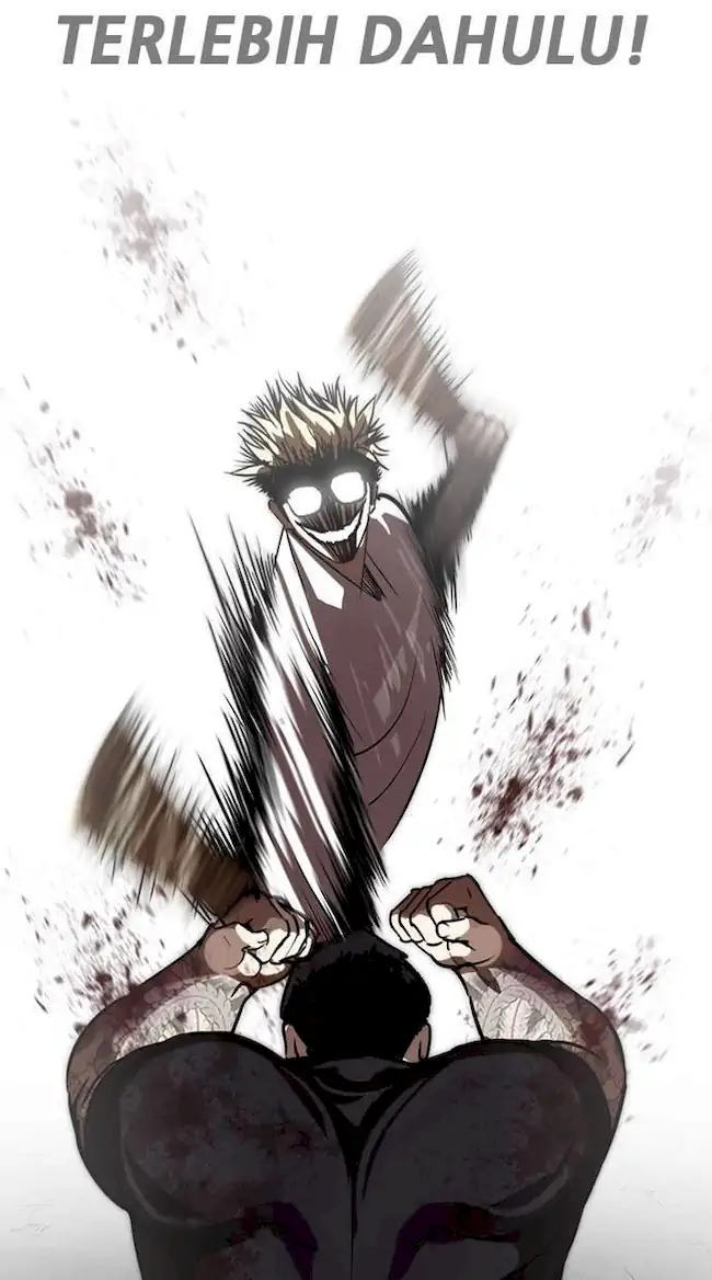 Lookism Chapter 271 Gambar 4