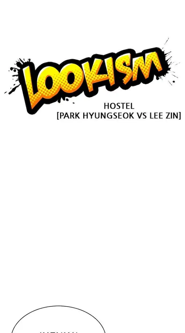 Lookism Chapter 271 Gambar 40