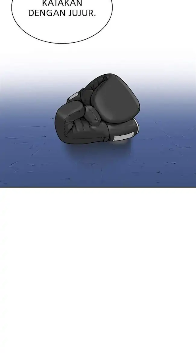 Lookism Chapter 271 Gambar 41