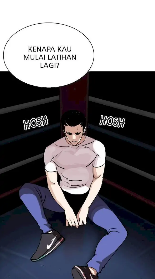 Lookism Chapter 271 Gambar 42