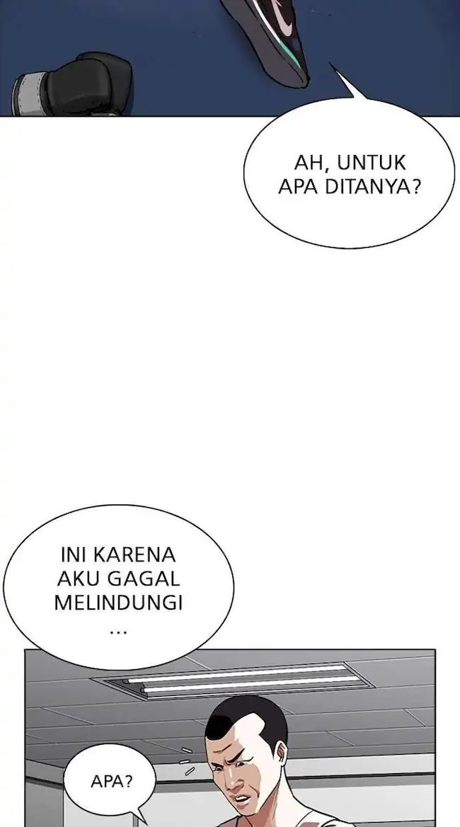 Lookism Chapter 271 Gambar 43