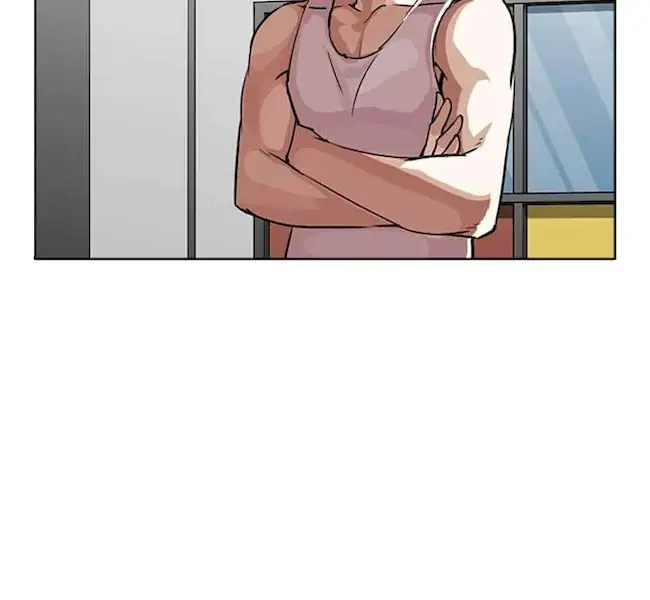 Lookism Chapter 271 Gambar 44