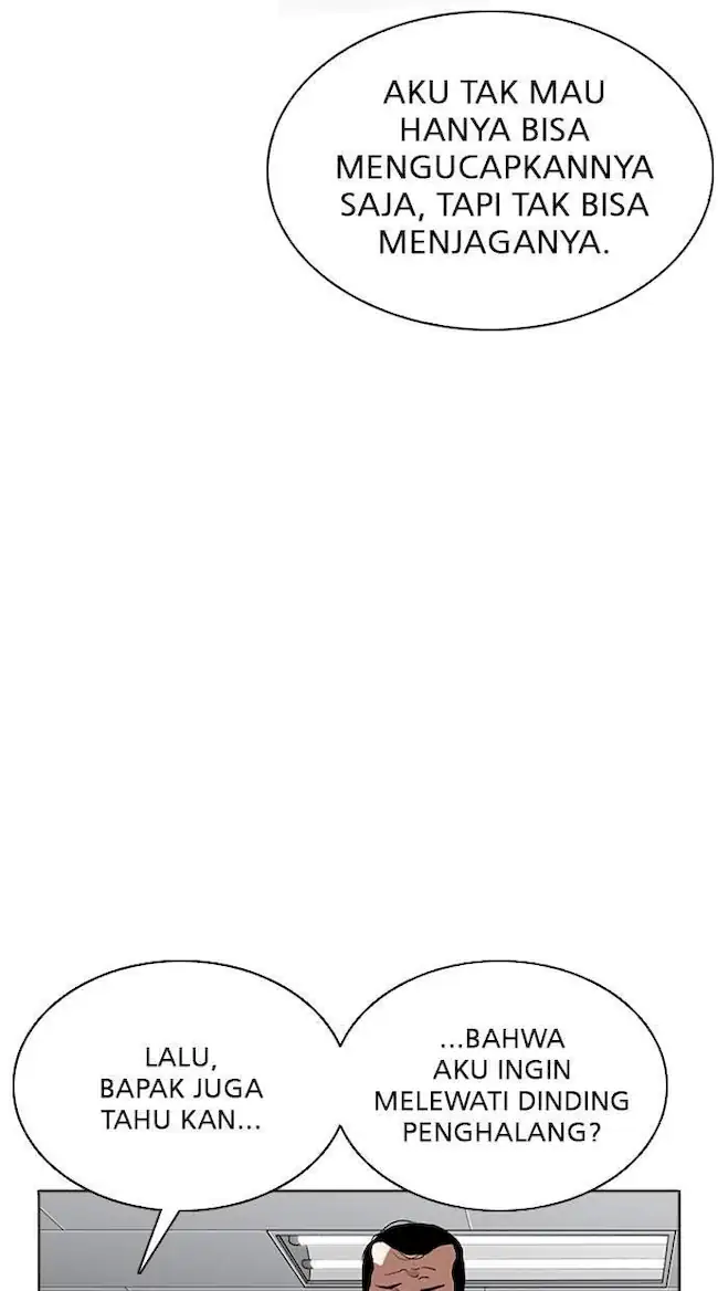 Lookism Chapter 271 Gambar 46