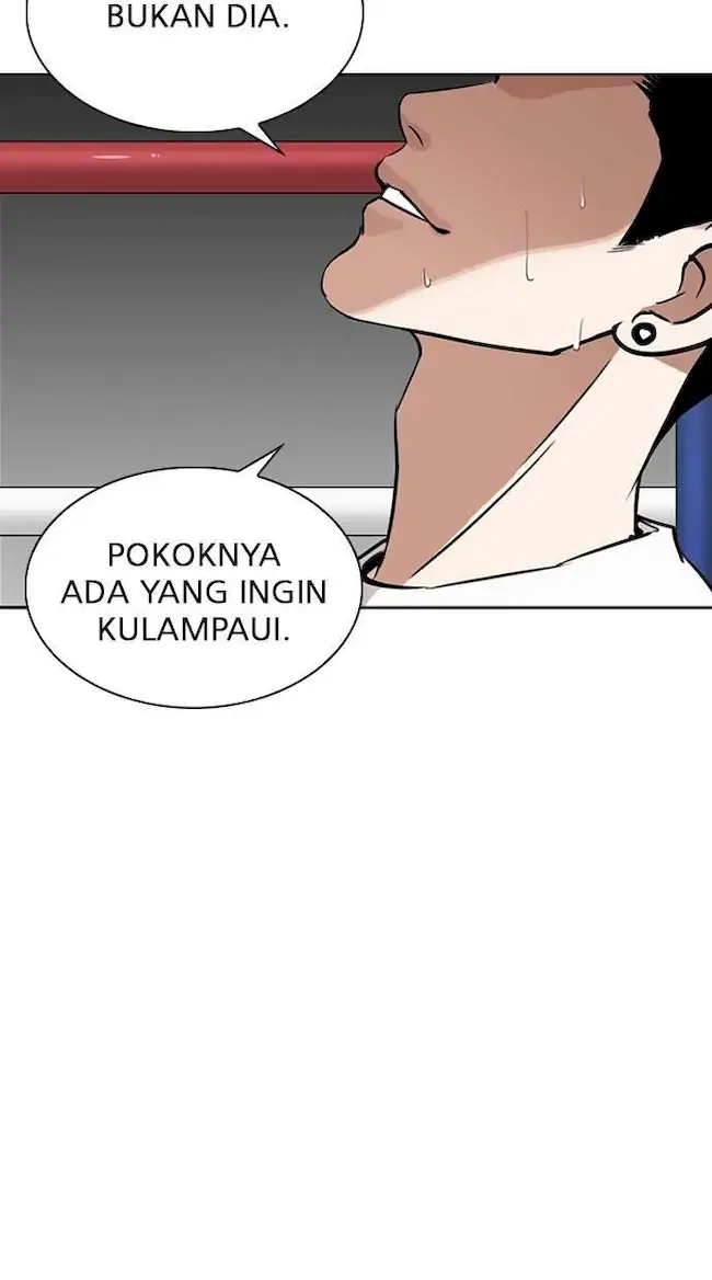 Lookism Chapter 271 Gambar 48