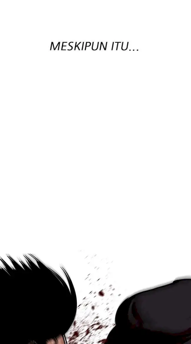 Lookism Chapter 271 Gambar 49