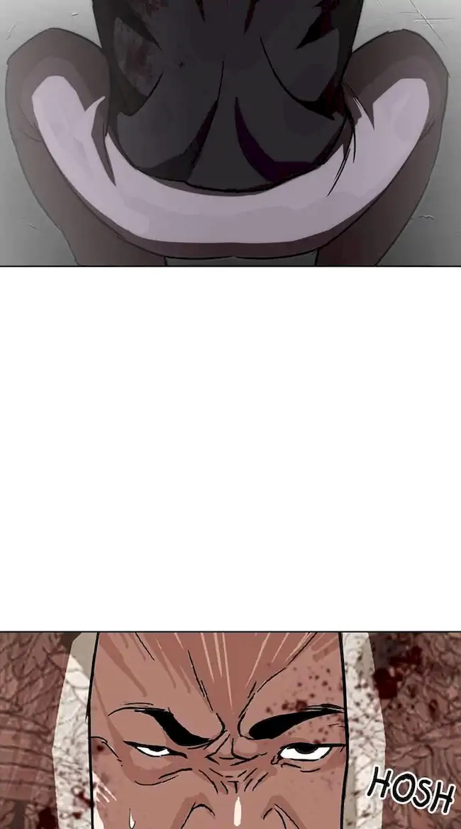 Lookism Chapter 271 Gambar 5