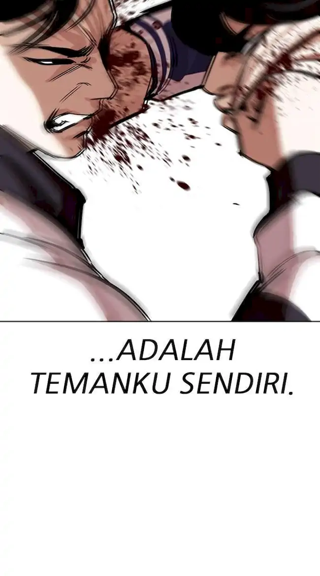 Lookism Chapter 271 Gambar 50
