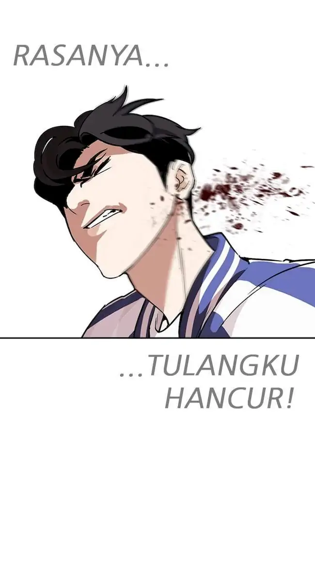 Lookism Chapter 271 Gambar 51