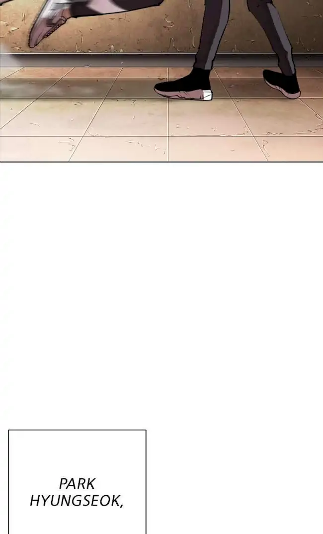 Lookism Chapter 271 Gambar 54