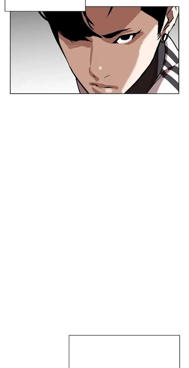 Lookism Chapter 271 Gambar 55