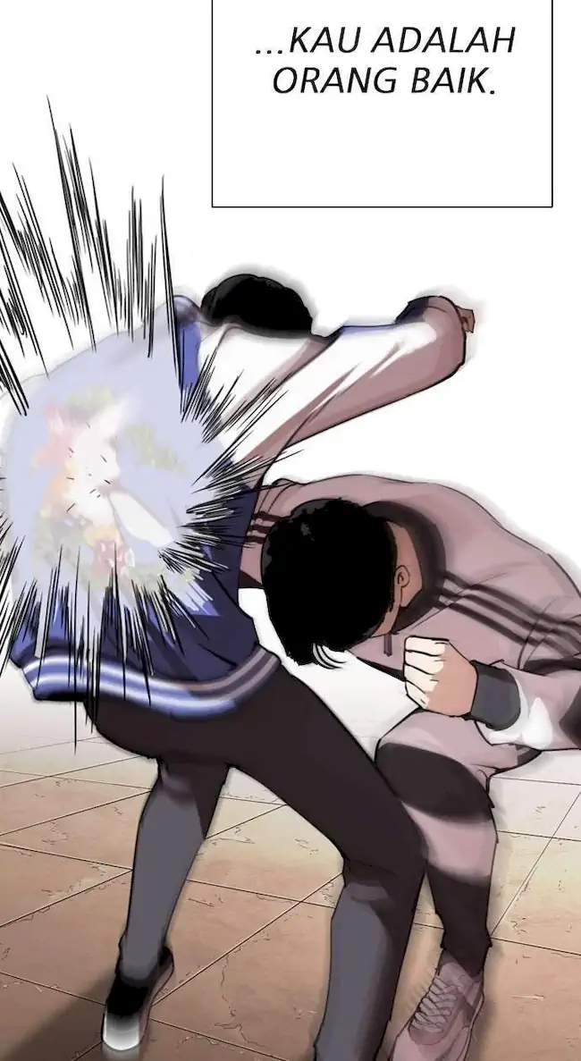 Lookism Chapter 271 Gambar 56