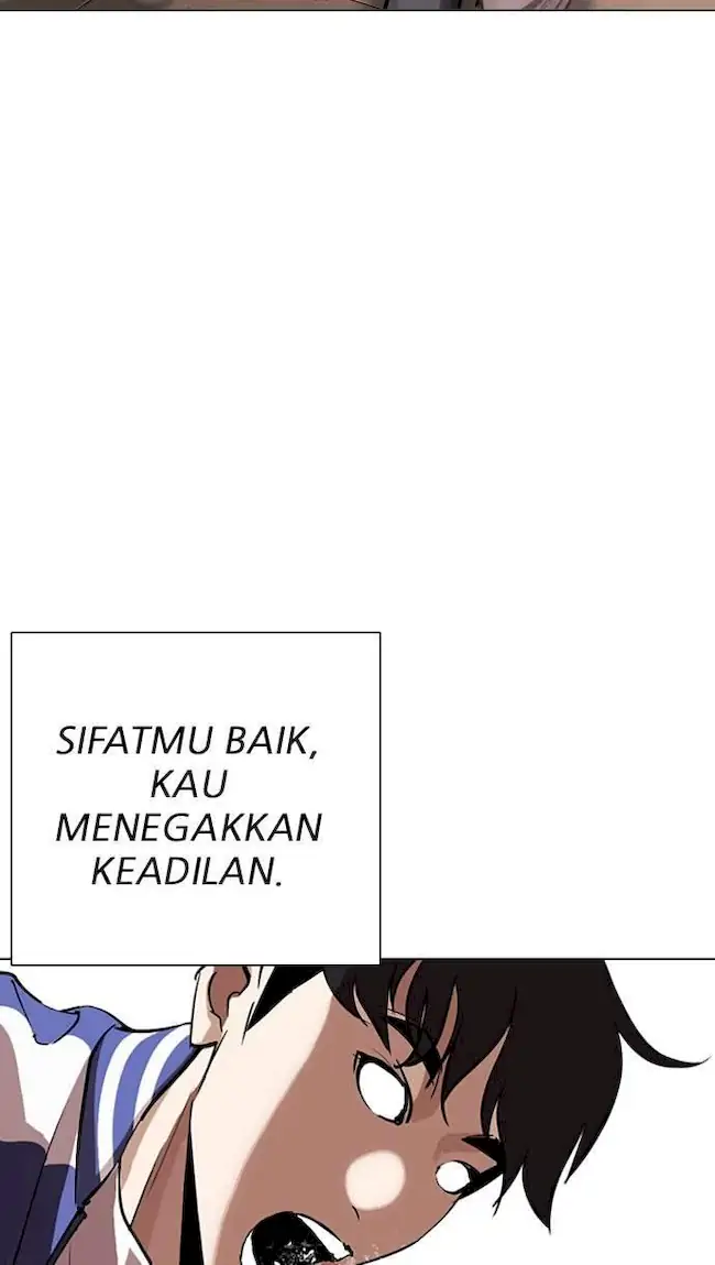 Lookism Chapter 271 Gambar 57