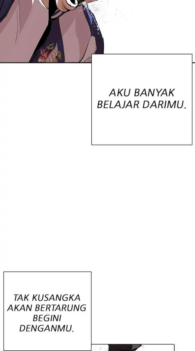 Lookism Chapter 271 Gambar 58