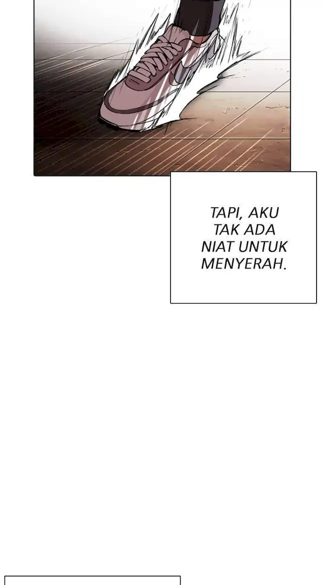 Lookism Chapter 271 Gambar 59