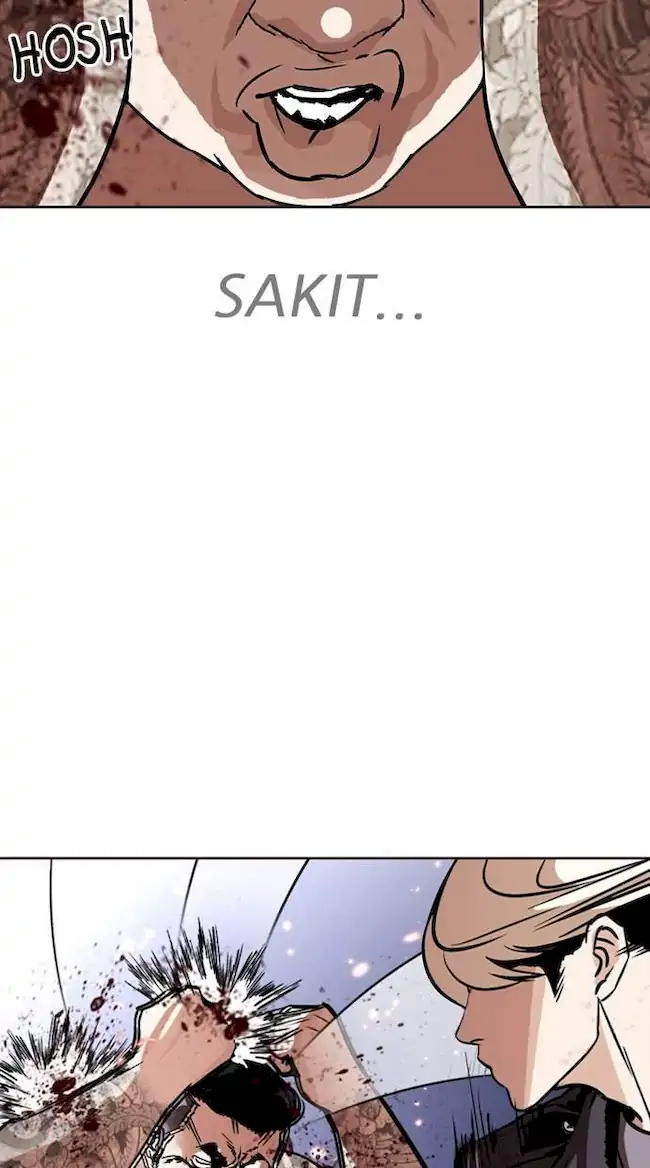 Lookism Chapter 271 Gambar 6