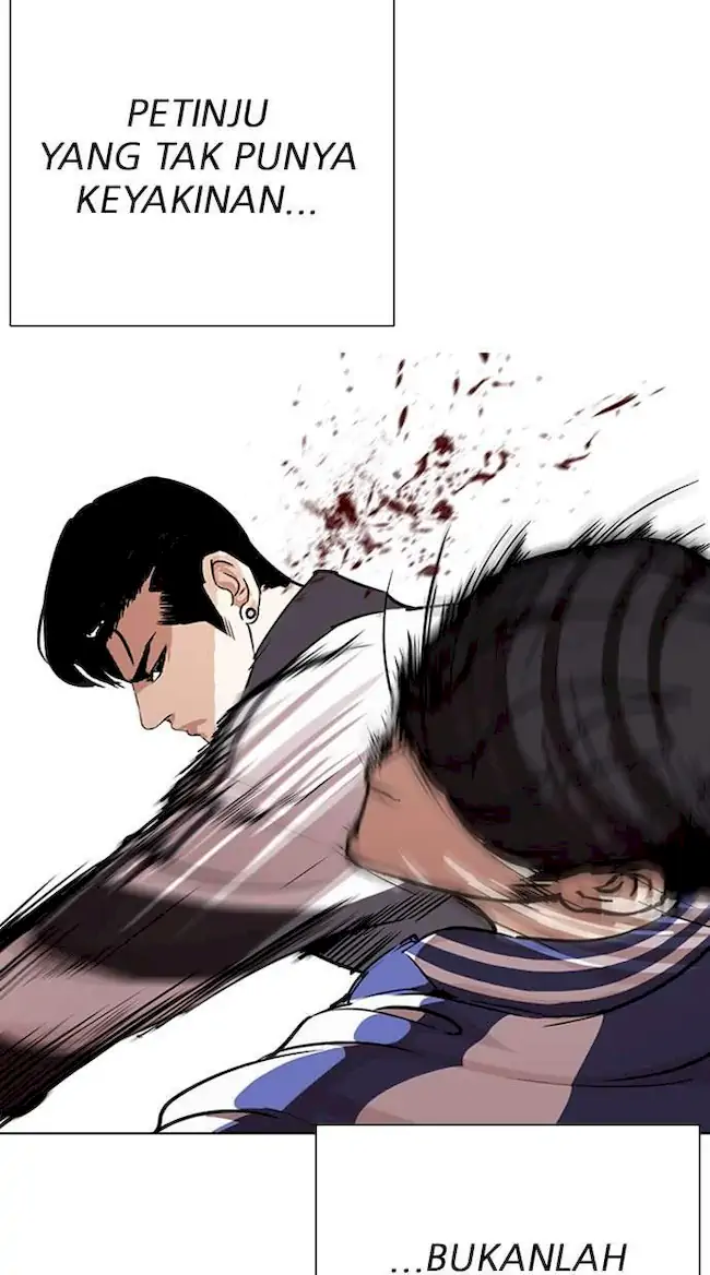 Lookism Chapter 271 Gambar 60