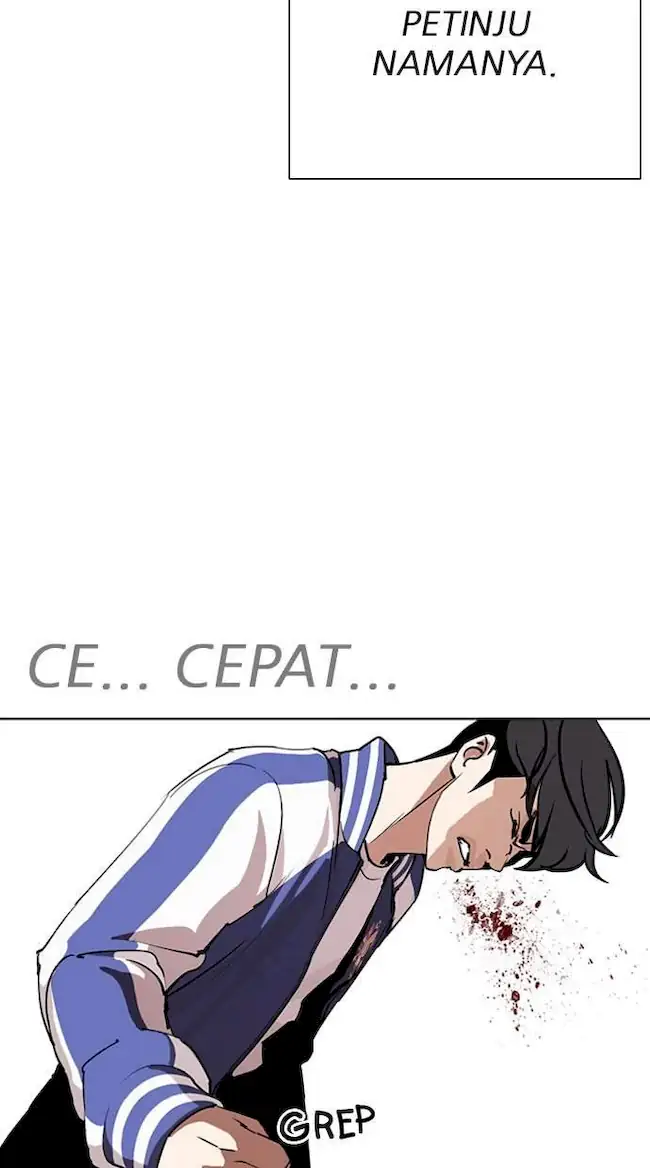 Lookism Chapter 271 Gambar 61