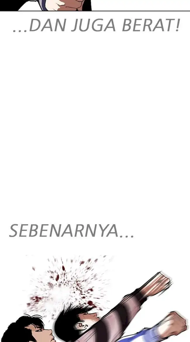 Lookism Chapter 271 Gambar 62