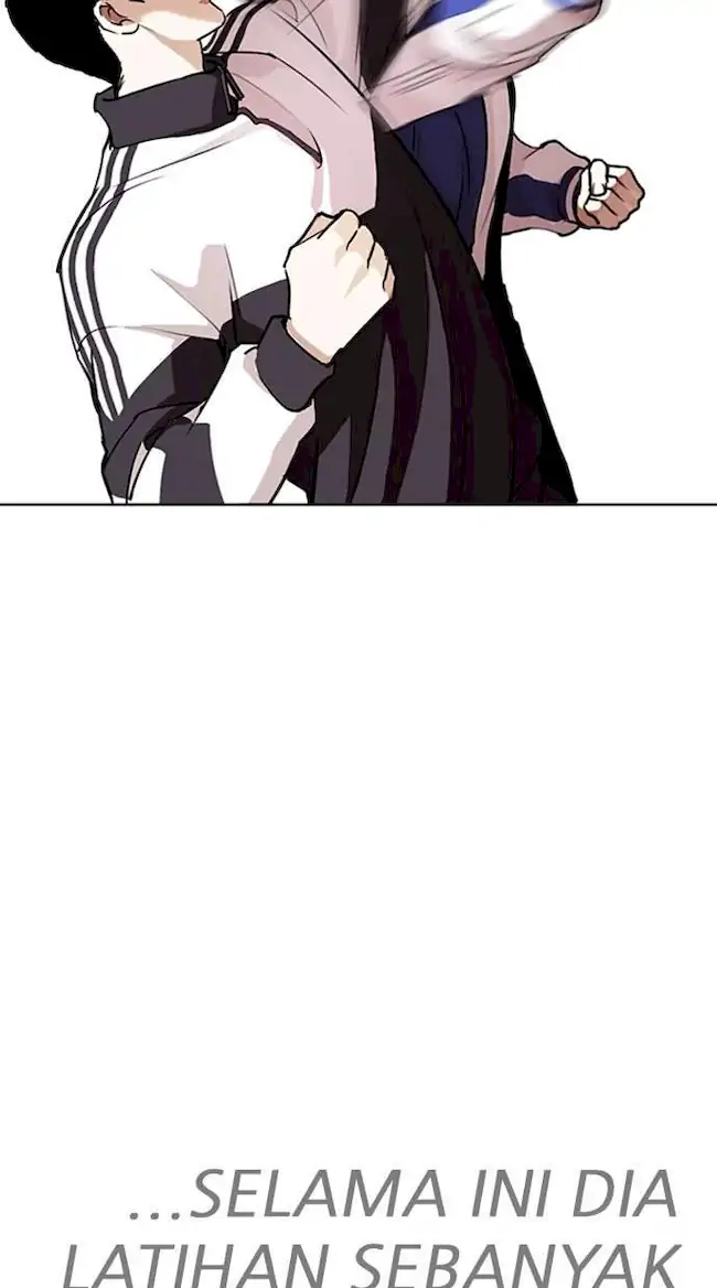 Lookism Chapter 271 Gambar 63