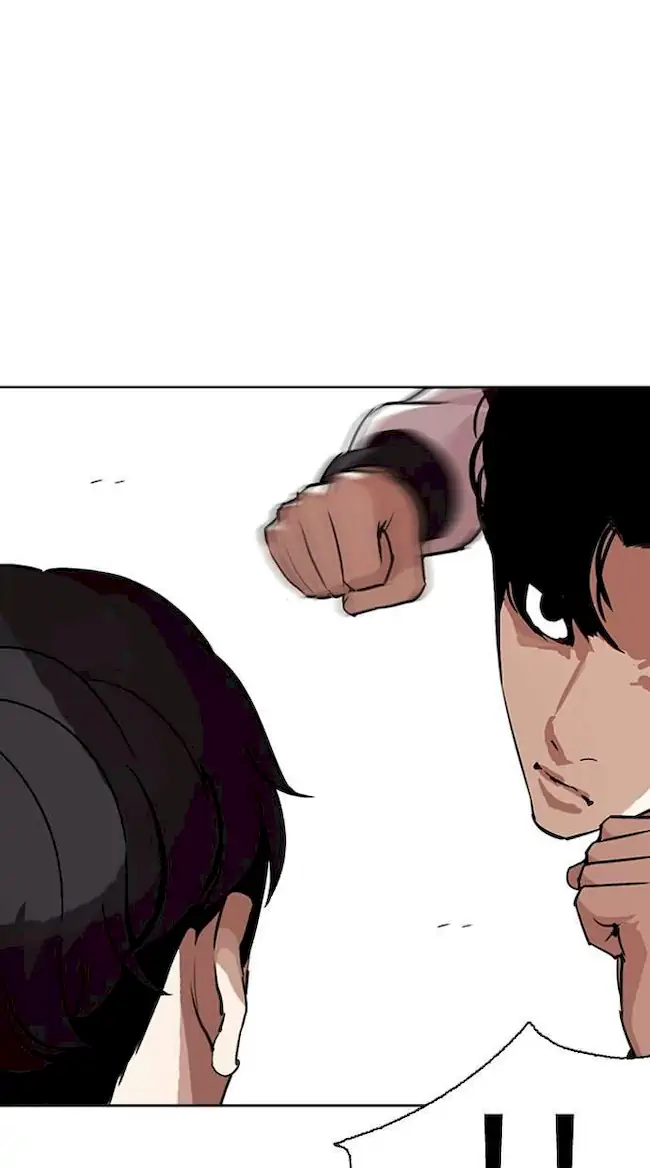 Lookism Chapter 271 Gambar 65