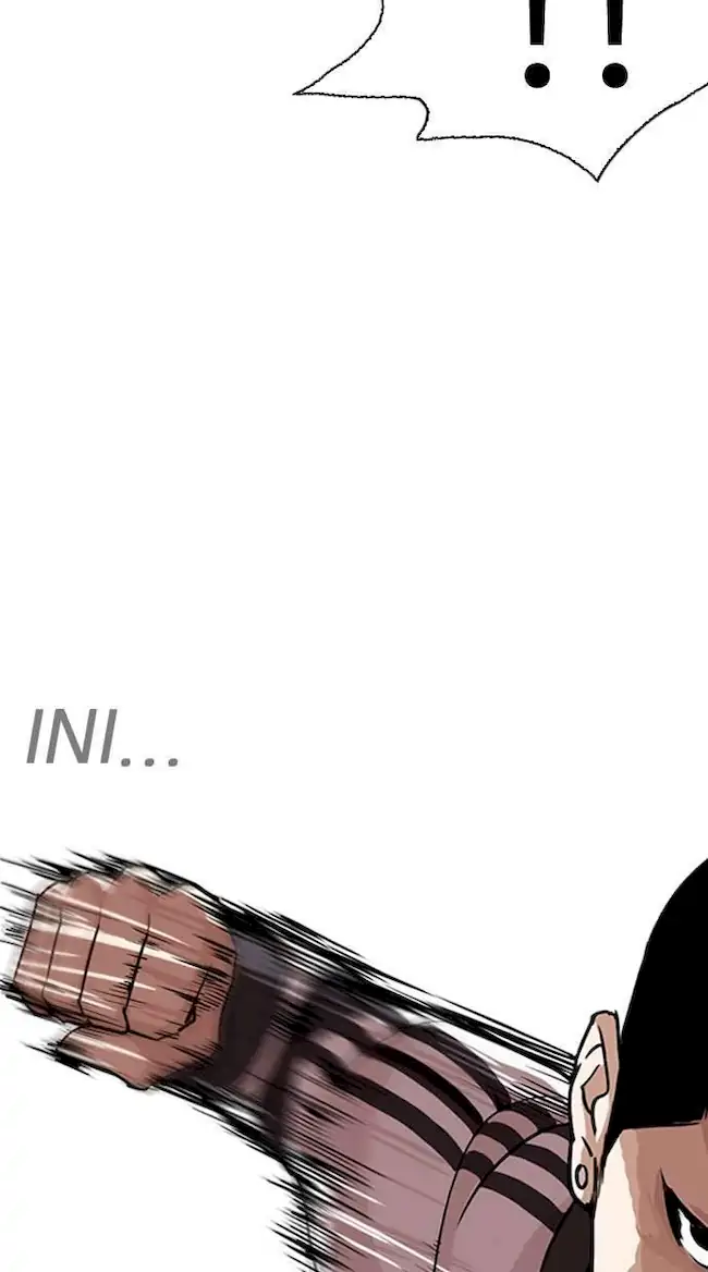 Lookism Chapter 271 Gambar 66