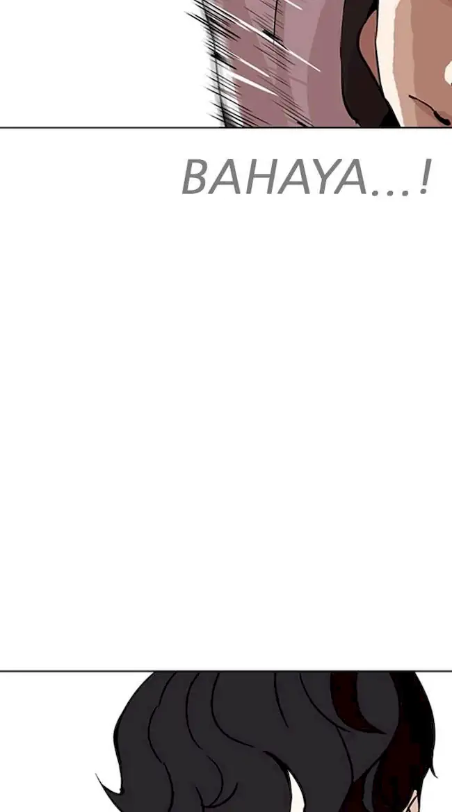 Lookism Chapter 271 Gambar 67