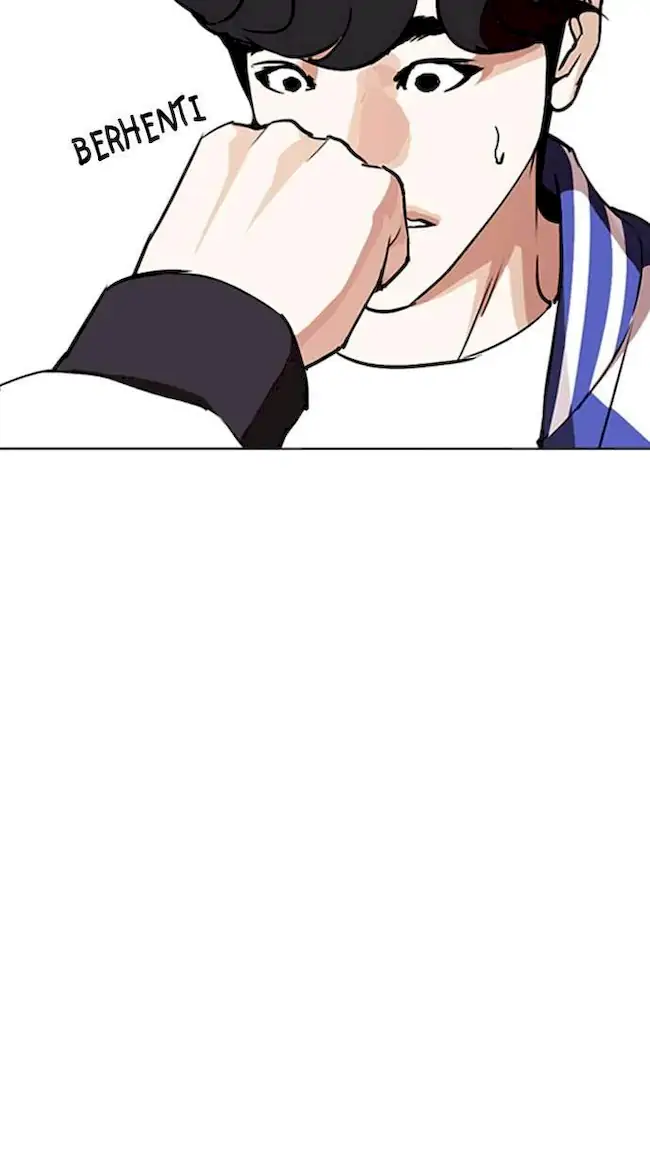 Lookism Chapter 271 Gambar 68