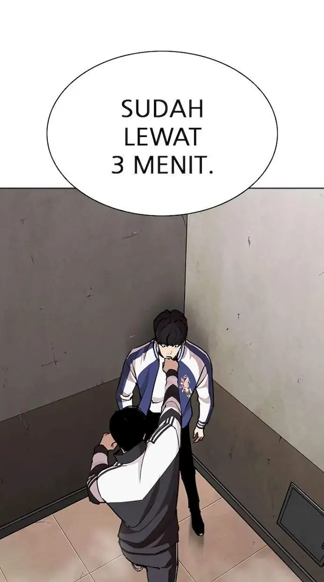 Lookism Chapter 271 Gambar 69