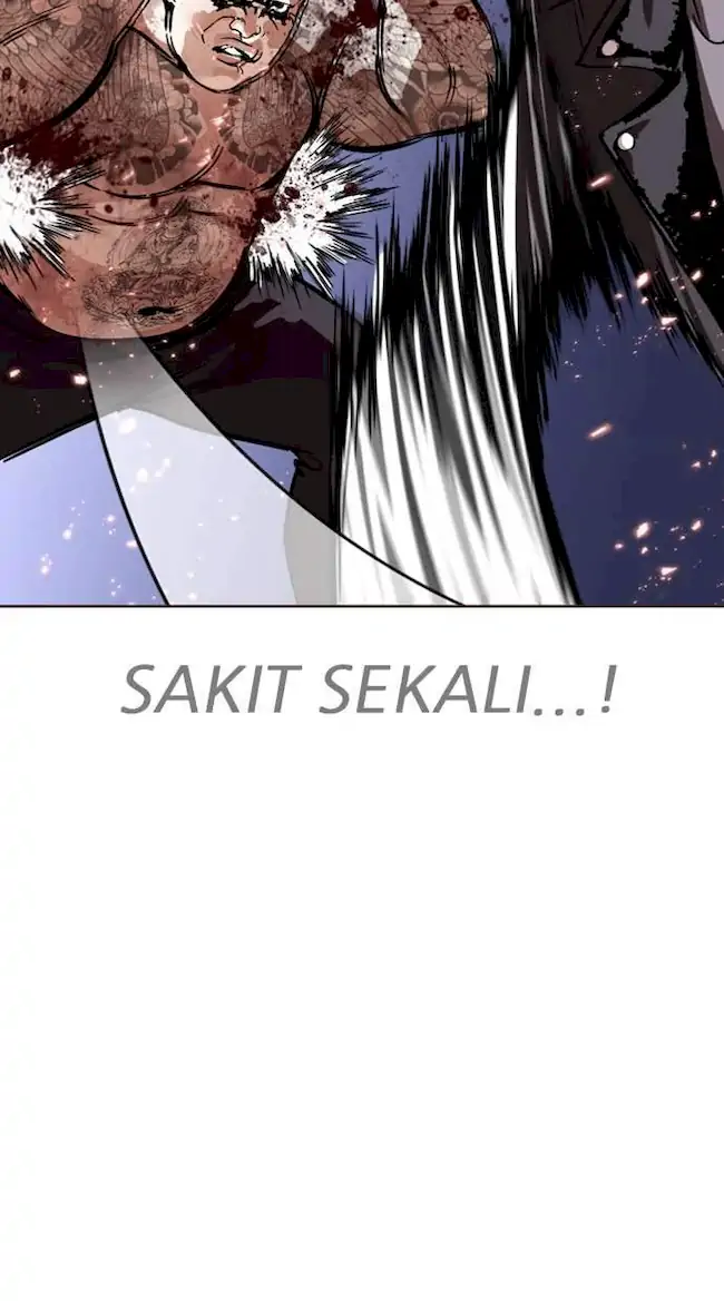 Lookism Chapter 271 Gambar 7
